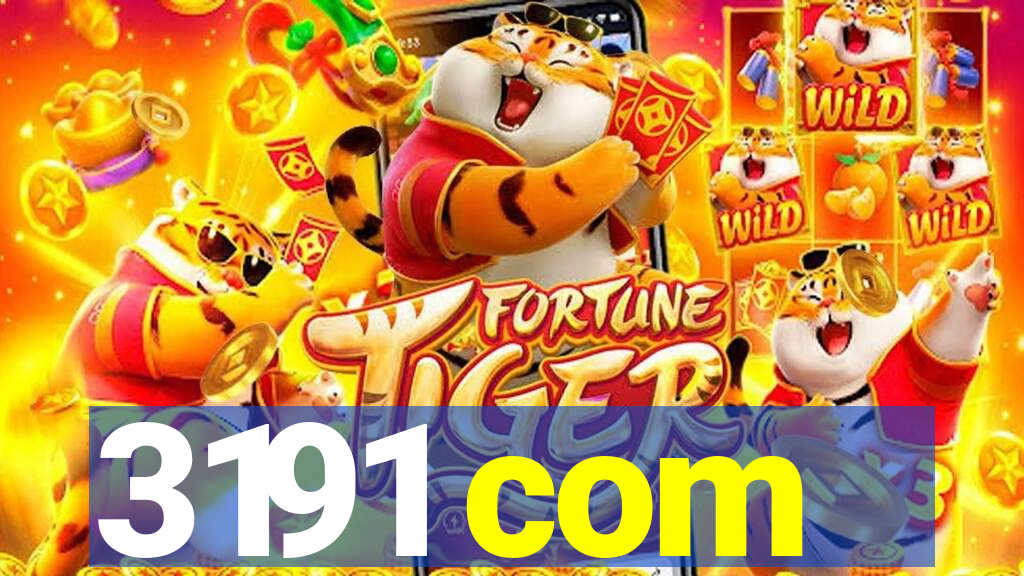 3191 com